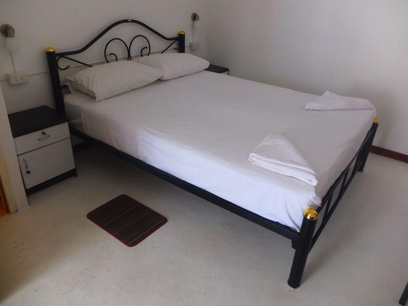 Love Time Inn